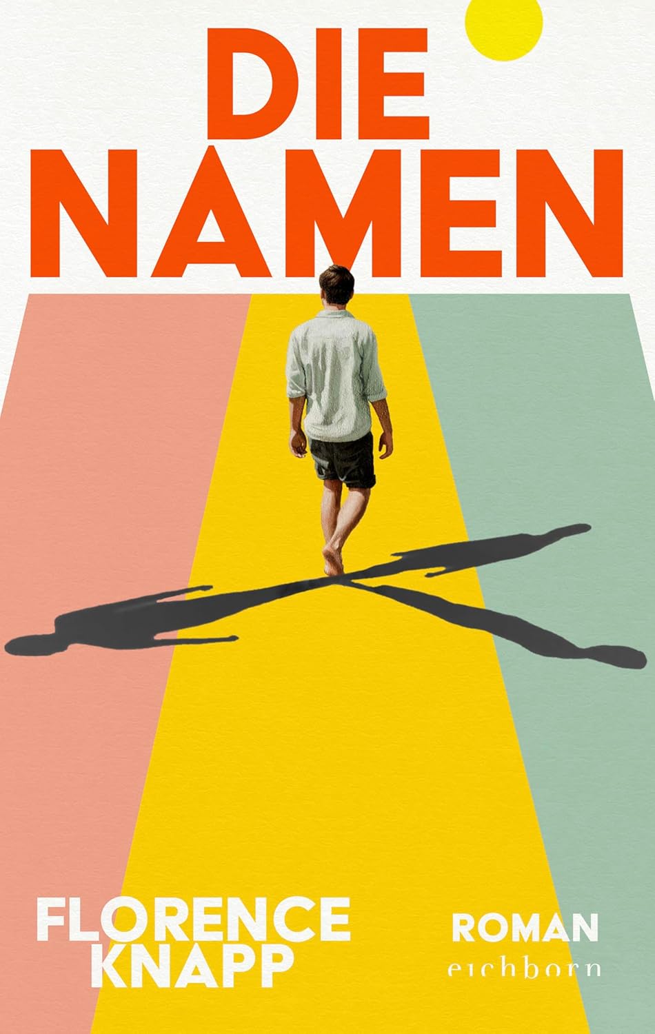 Die Namen