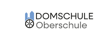 Domschule Osnabrück