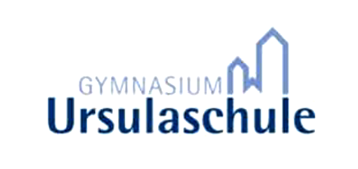 Gymnasium Ursulaschule