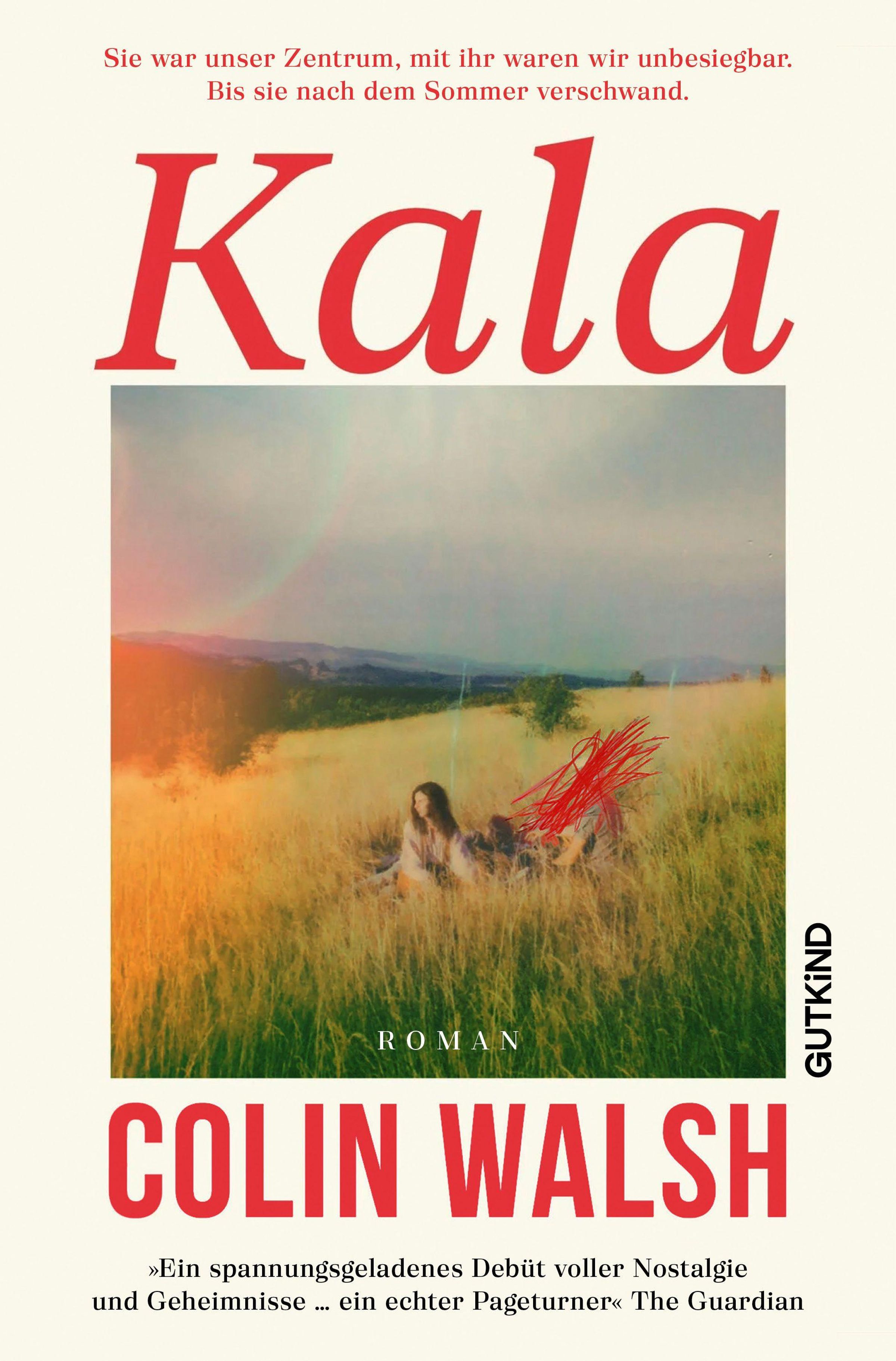 Kala