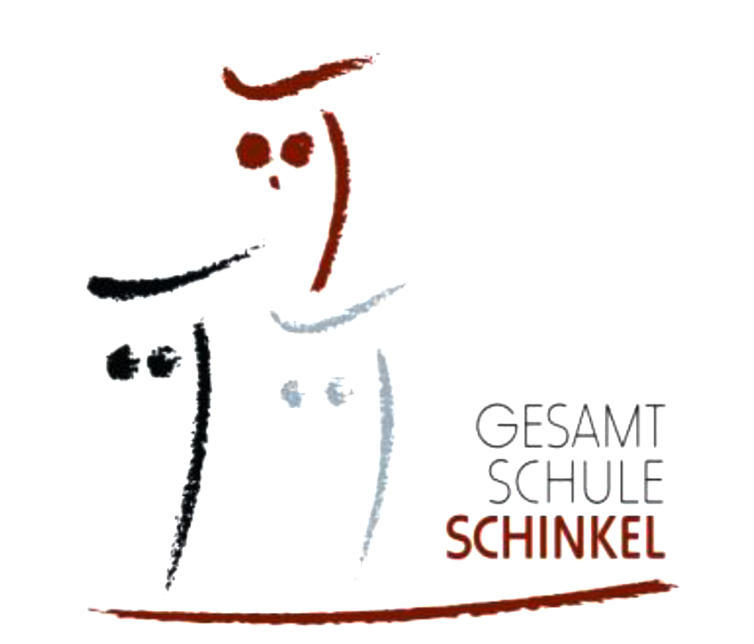 Gesamtschule Schinkel
