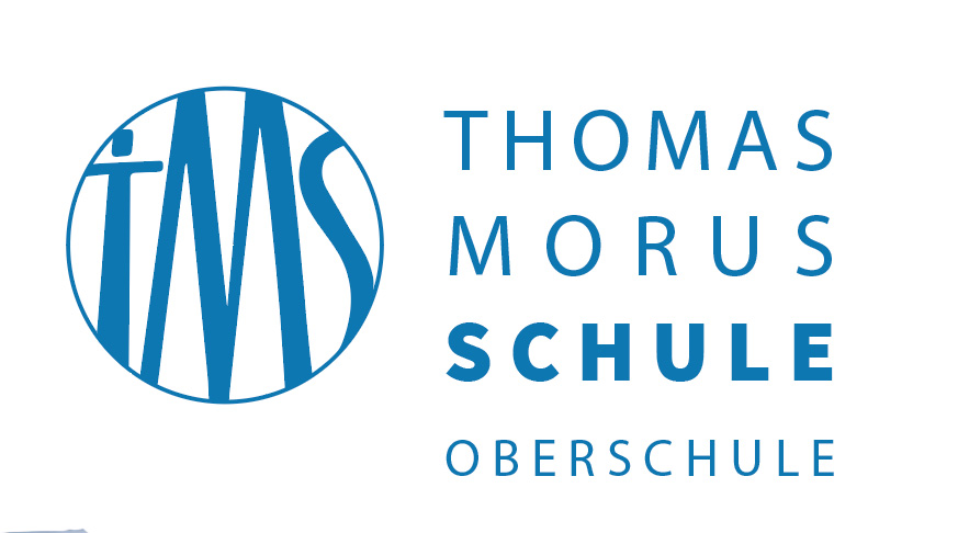 Thomas-Morus-Schule