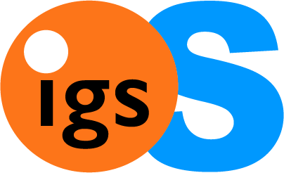 Integrierte Gesamtschule Osnabrück