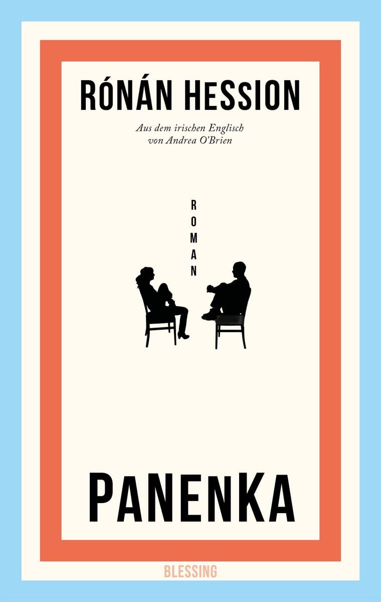 Panenka