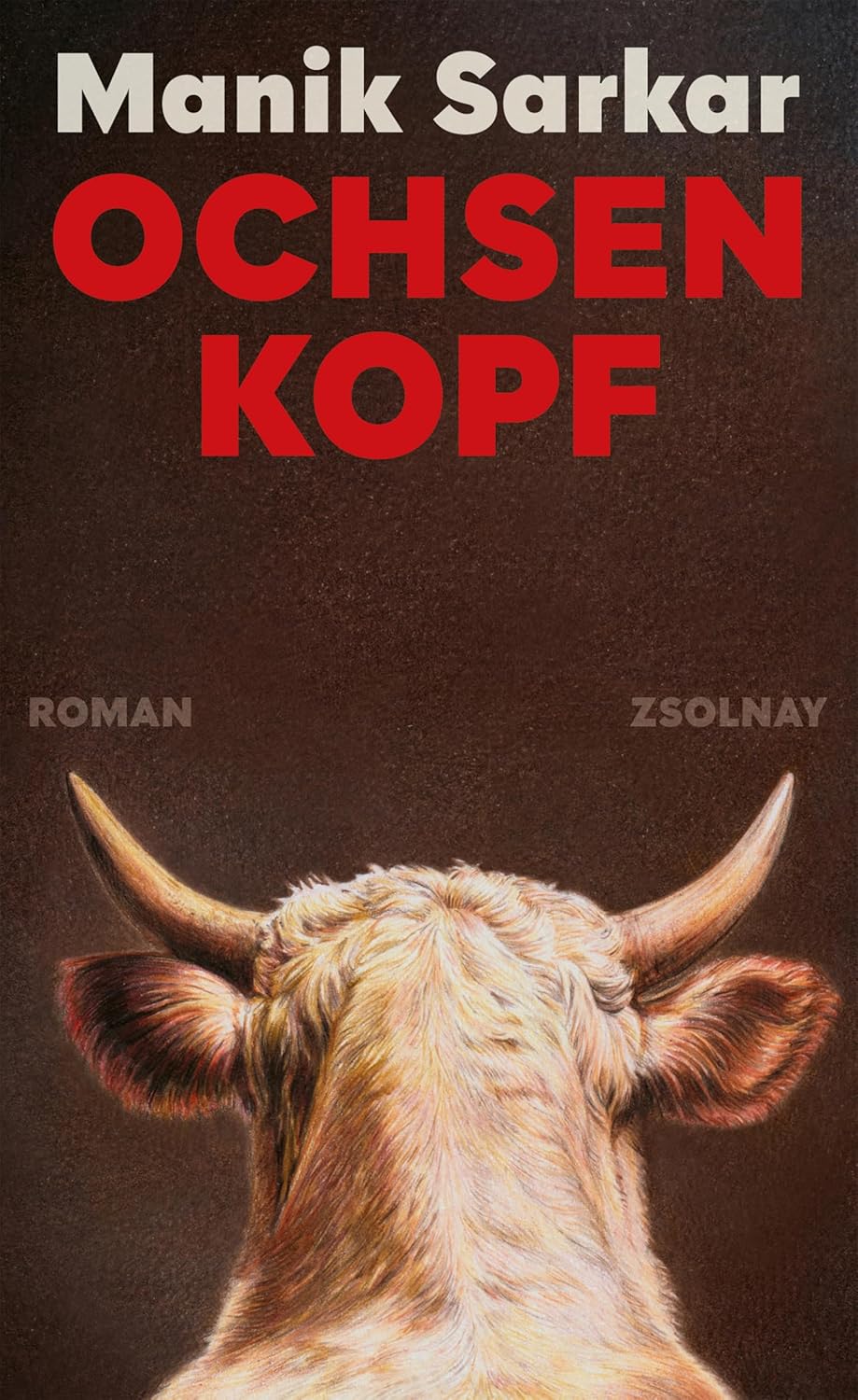 Ochsenkopf