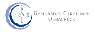Gymnasium Carolinum
