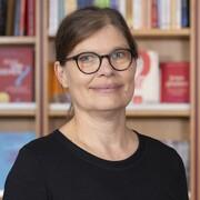 Anke Buchtipps