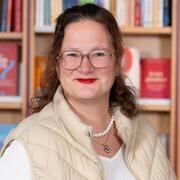 Birgit Buchtipps2