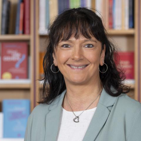 Elke Harwardt